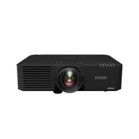 Epson EB-L735U Proyector de alcance estándar 7000 lúmenes ANSI 3LCD WUXGA (1920x1200) Negro