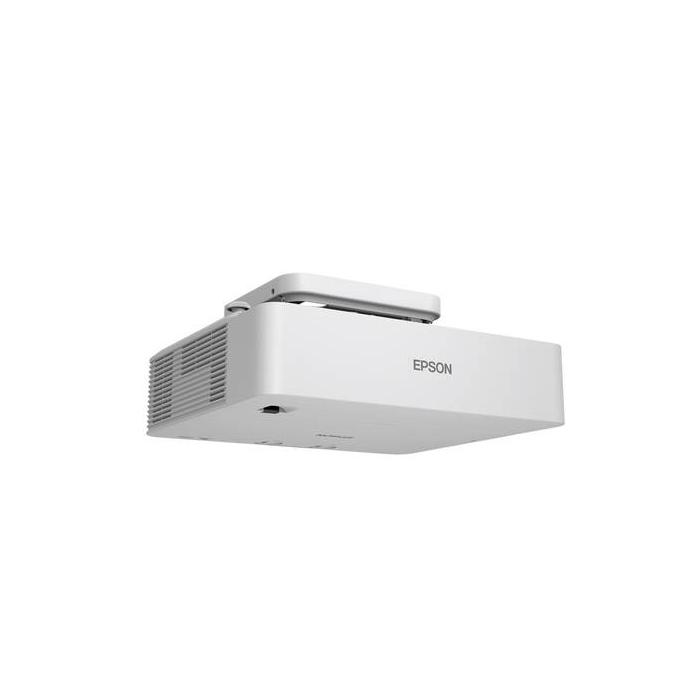 Epson EB-L790U Proyector de alcance estándar 7300 lúmenes ANSI 3LCD WUXGA (1920x1200) Blanco — imagen 22 de 22