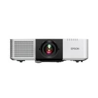 Epson EB-L790U Proyector de alcance estándar 7300 lúmenes ANSI 3LCD WUXGA (1920x1200) Blanco, ver imagen 15 de 22