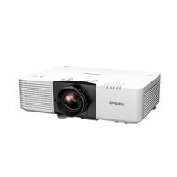 Epson EB-L790U Proyector de alcance estándar 7300 lúmenes ANSI 3LCD WUXGA (1920x1200) Blanco, ver imagen 13 de 22