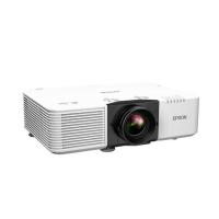 Epson EB-L790U Proyector de alcance estándar 7300 lúmenes ANSI 3LCD WUXGA (1920x1200) Blanco, ver imagen 3 de 22