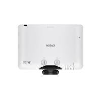 Epson EB-L790U Proyector de alcance estándar 7300 lúmenes ANSI 3LCD WUXGA (1920x1200) Blanco, ver imagen 5 de 22