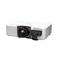 Epson EB-L790U Proyector de alcance estándar 7300 lúmenes ANSI 3LCD WUXGA (1920x1200) Blanco, ver imagen 7 de 22