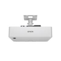 Epson EB-L790U Proyector de alcance estándar 7300 lúmenes ANSI 3LCD WUXGA (1920x1200) Blanco, ver imagen 19 de 22
