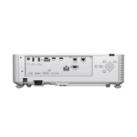 Epson EB-L790U Proyector de alcance estándar 7300 lúmenes ANSI 3LCD WUXGA (1920x1200) Blanco, ver imagen 6 de 22