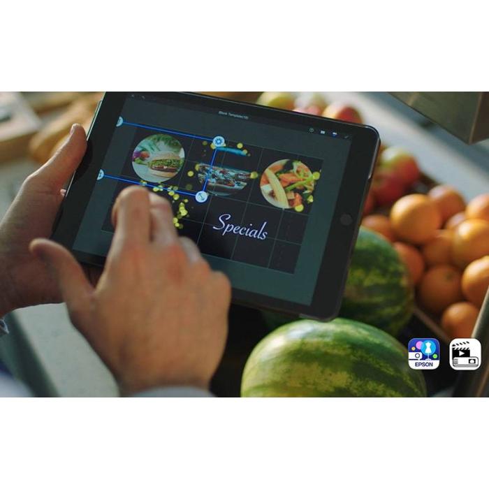 Imagen 15 del producto