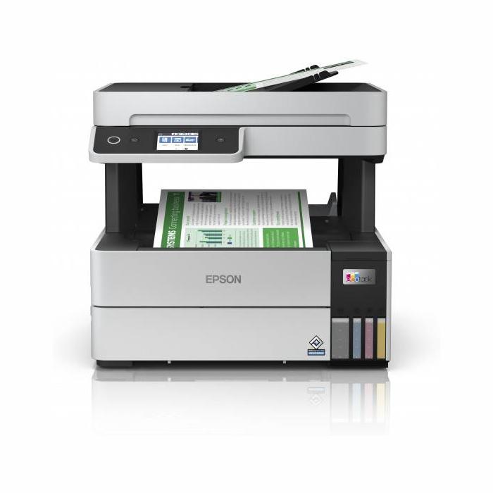 Imagen 6 del producto