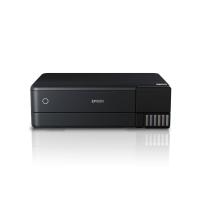 Epson EcoTank ET-8550