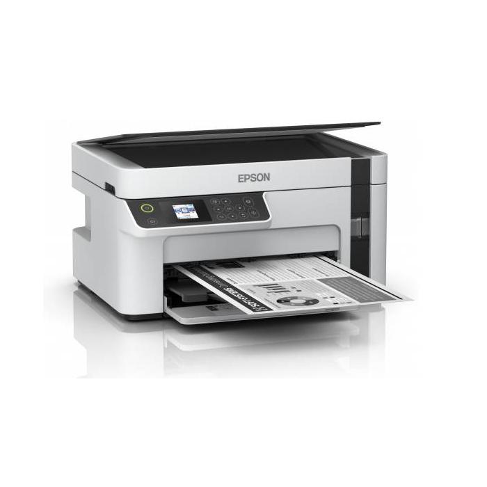 Imagen 7 del producto