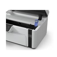 Imagen 11 del producto