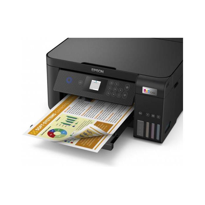 Imagen 8 del producto