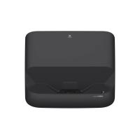 Imagen 11 del producto