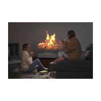 Imagen 10 del producto