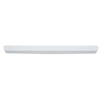 Epson ELPFT01 - Finger Touch Unit