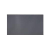 Epson ELPSC36 pantalla de proyección 3,05 m (120'')