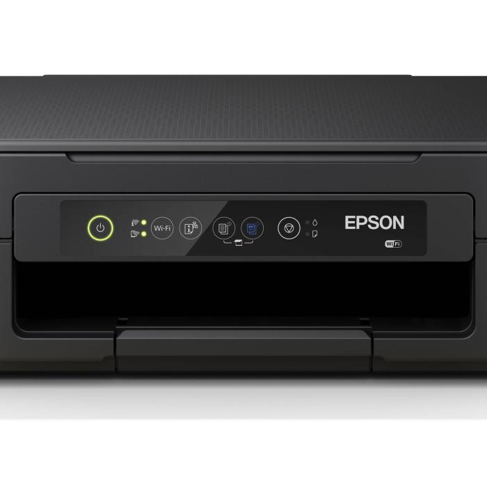 Epson Expression Home XP-2100 — imagen 8 de 9