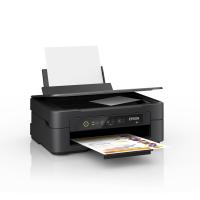 Epson Expression Home XP-2100, ver imagen 6 de 9