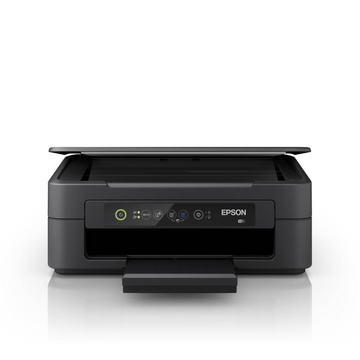 Epson Expression Home XP-2100 — imagen 4 de 9