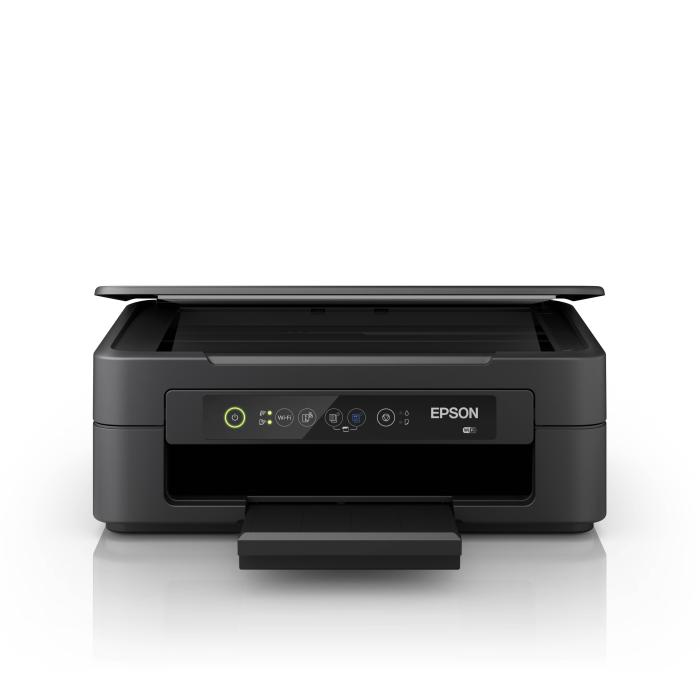 Epson Expression Home XP-2100 — imagen 2 de 9