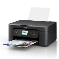 Epson Expression Home XP-4200 Inyección de tinta A4 5760 x 1440 DPI 33 ppm Wifi