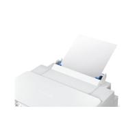 Imagen 10 del producto
