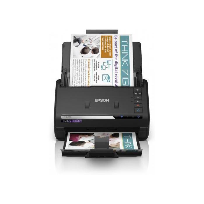 Imagen 4 del producto