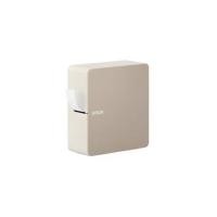 Epson LabelWorks LW-C610 impresora de etiquetas Transferencia térmica 360 x 360 DPI 12 mm/s Inalámbrico Bluetooth