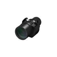 Epson Lens - ELPLM10 - Mid throw 3 - G7000/L1000 series