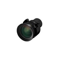 Epson Lens - ELPLW05 - G7000 & L1000 Series wide zoom 1
