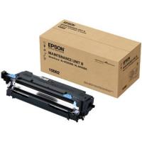 Epson Maintenance Unit B (PCU)