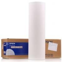 Epson Matte Backlit Film, 44'' x 30,5 m, 280 g/m², ver imagen 1 de 1