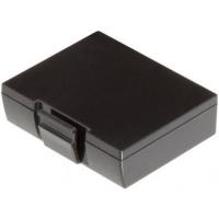 Epson OT-BY20 (093): Li-Ion Battery