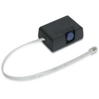 Epson OT-BZ20-634: ZUMBADOR EXTERNO OPCIONAL para T88 y T20