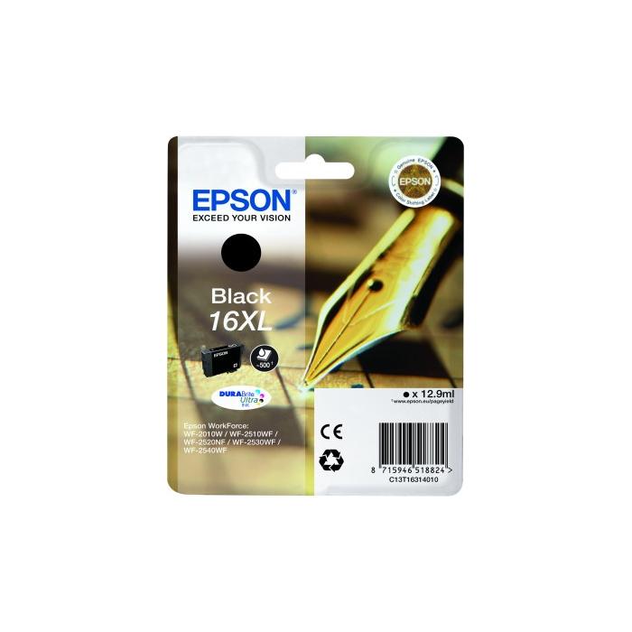 Imagen 1 del producto