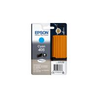Epson Singlepack Cyan 408L DURABrite Ultra Ink