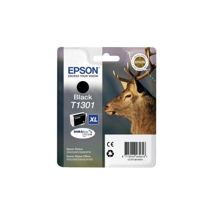 Imagen 3 del producto