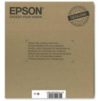 Imagen 3 del producto