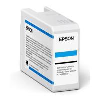 Epson T47A2 cartucho de tinta 1 pieza(s) Original Cian