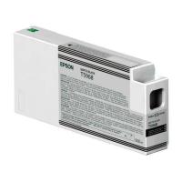 Epson T59680N UltraChrome HDR cartucho de tinta 1 pieza(s) Original Negro mate, ver imagen 1 de 1