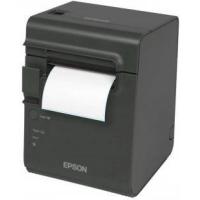Epson TM-L90 (412) impresora de etiquetas Línea térmica 203 x 203 DPI 150 mm/s