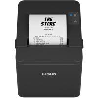 Epson TM-T20IV 203 x 203 DPI Alámbrico Térmico Impresora de recibos