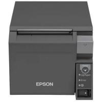 Imagen 4 del producto