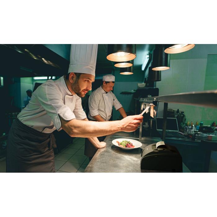 Imagen 8 del producto