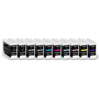 Epson UltraChrome Pro cartucho de tinta 1 pieza(s) Original Magenta vivo