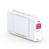 Epson UltraChrome PRO6 cartucho de tinta 1 pieza(s) Magenta
