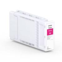 Epson UltraChrome XD3 cartucho de tinta 1 pieza(s) Magenta
