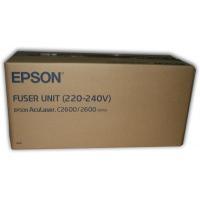 Epson Unidad de fijación AL-C2600 80k