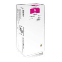 Epson Unidad de suministro de tinta T8393 magenta XL
