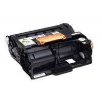 Epson Unidad fotoconductora 100k