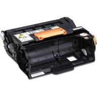 Epson Unidad fotoconductora 100k